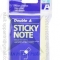 Giấy Sticky Note 3×2 Deli 76x51mm